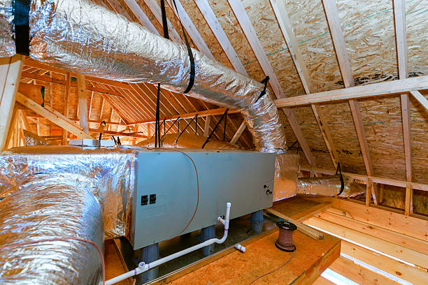 Top rated local Hvac Maintenance specialists in Bernville, PA